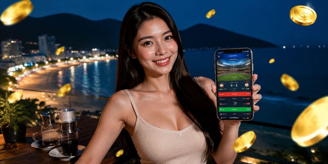 kubet 9x