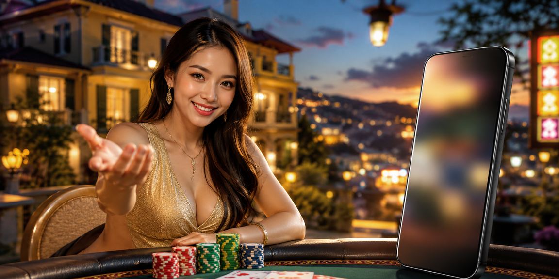 kubet 9x
