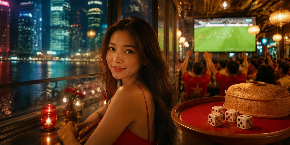 kubet 9x
