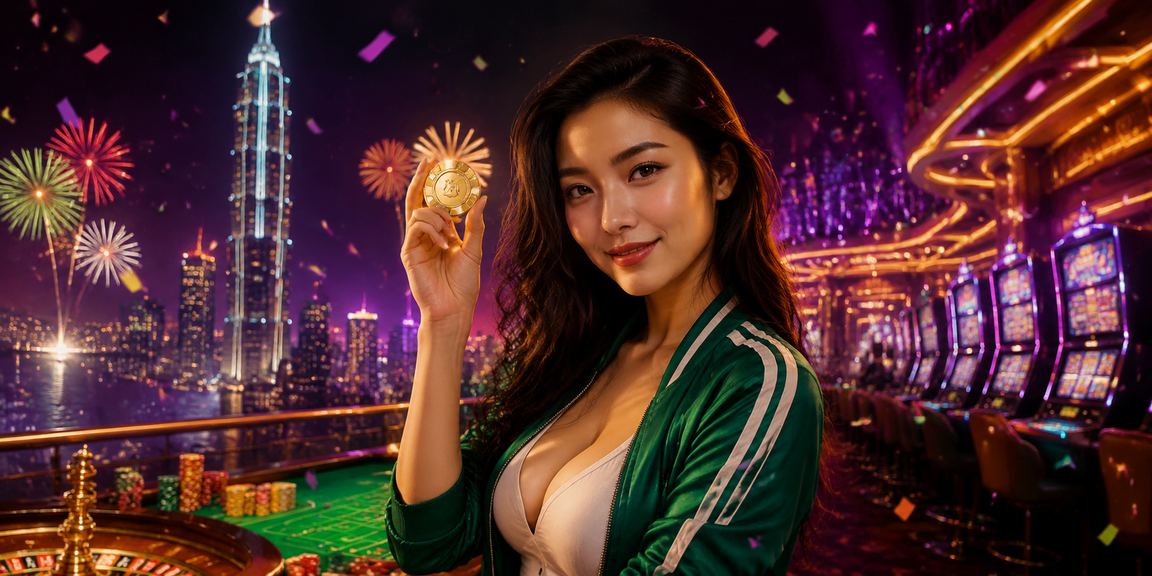 kubet 9x