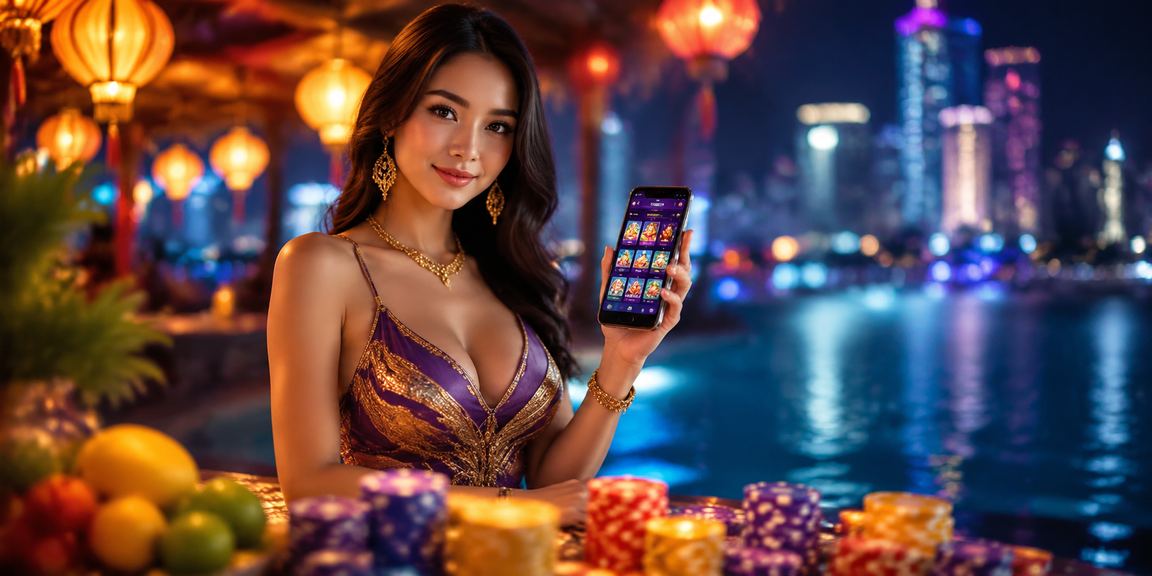 kubet 9x