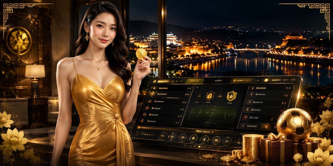 kubet 9x