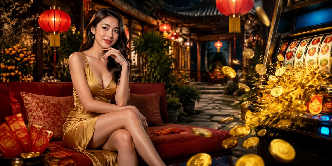 kubet 9x