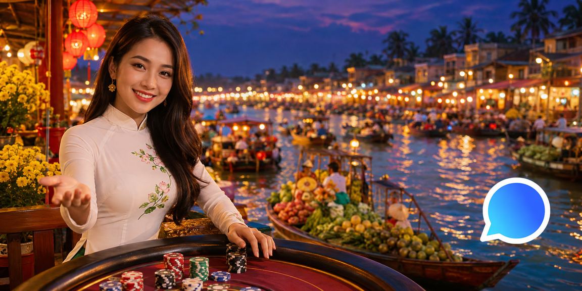 kubet 9x
