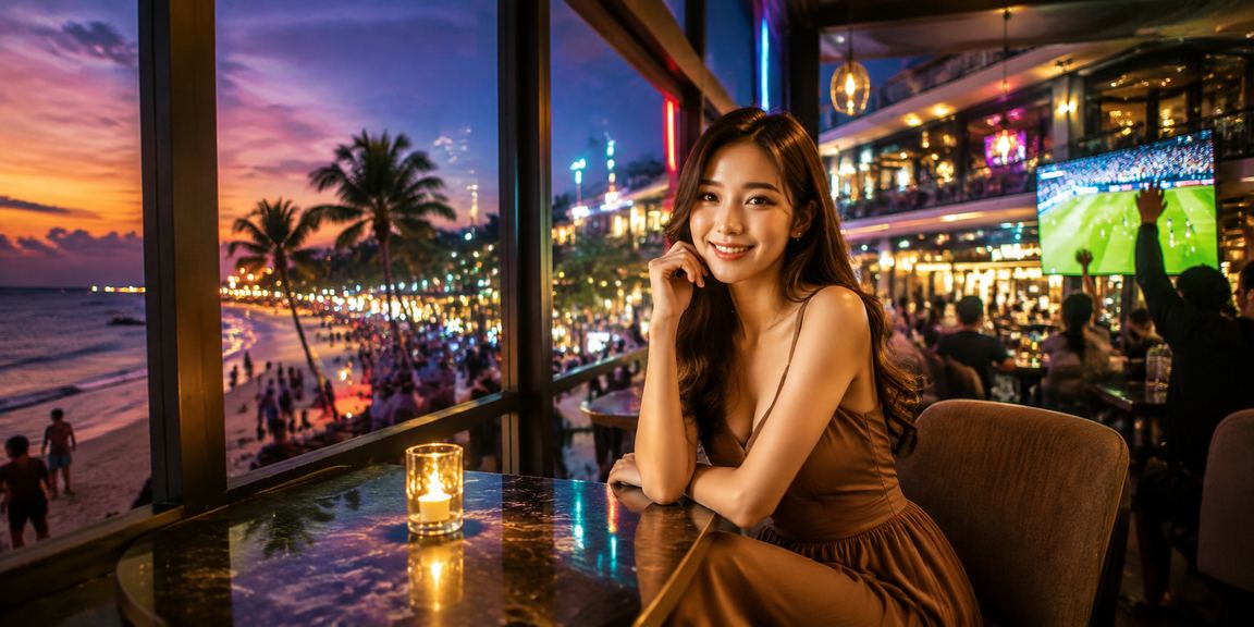 kubet 9x