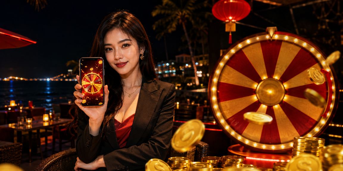 kubet 9x