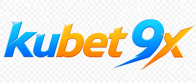 kubet 9x